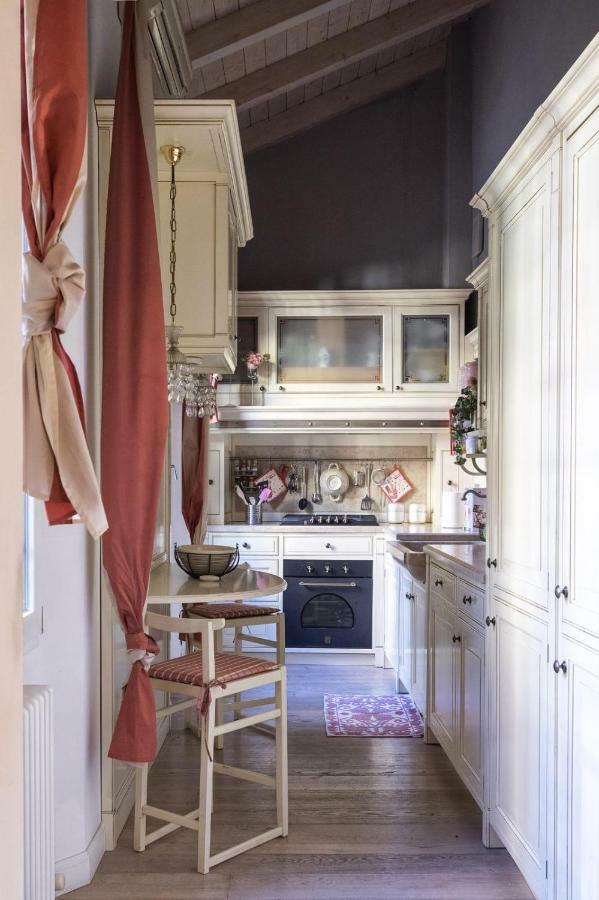 Sabrina'S Home By Short Holidays Bologna Exterior photo